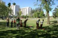 /album/galeria-de-fotos-actividades/a1185466689-24-jul-q-conchas-13-jpg/